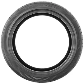 Vredestein Ultrac Vorti+ 225/50 R18 99Y XL