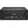 Shuttle Barebone slim XH810 - Barebone-System – Intel H810 DDR5-5600 Dual-LAN 3,5L