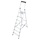 Krause Solidy 7 Stufen (126252)
