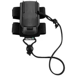 Garmin Backpack Tether - Rucksackbefestigung für Navigator