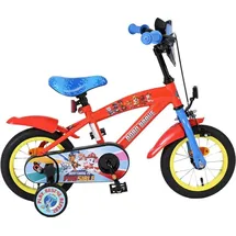 Volare Paw Patrol 12 Zoll rot/blau