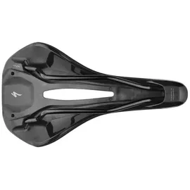 Specialized Phenom Comp - 155