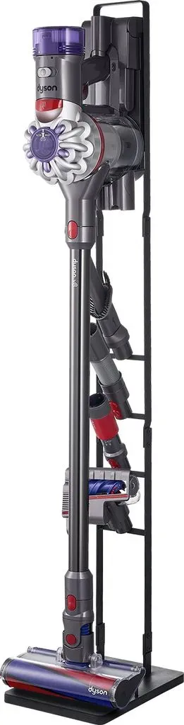 dyson v8 akkustaubsauger