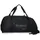 Reebok Reisetasche Einheitsgröße Schwarz