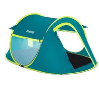 BESTWAY 68086 - Blau, Gelb