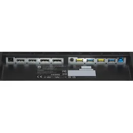 Philips Evnia 5000 27M1F5800 27"