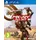 MX vs. ATV: All Out (PEGI) (PS4)
