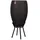 Capi Europe Regentonne 130 l schwarz