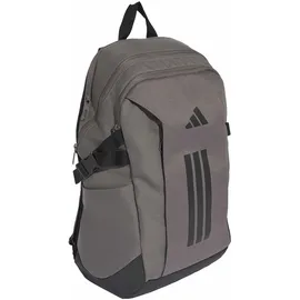 adidas Power VIII Pink