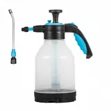 Cellfast Drucksprühgerät 1,5 l