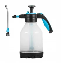 Cellfast Drucksprühgerät 1,5 l