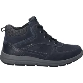 Josef Seibel Giuseppe 10 Herren Blau 46