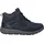 Josef Seibel Giuseppe 10 Herren Blau 46