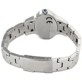 TIME FORCE Damenuhr Time Force TF2635L-01M-1 (Ø 36 mm)