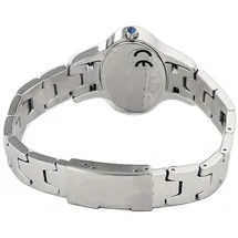 TIME FORCE Damenuhr Time Force TF2635L-01M-1 (Ø 36 mm)