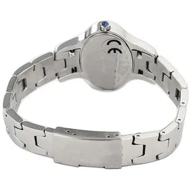 TIME FORCE Damenuhr Time Force TF2635L-01M-1 (Ø 36 mm)