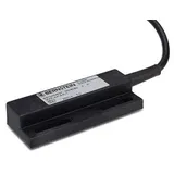 Bernstein Magnetschalter MAK-4413-M-6