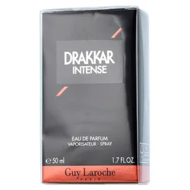Guy Laroche Drakkar Intense Eau de Parfum 50 ml