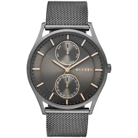 Skagen Holst Milanaise 40 mm SKW6180