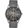 Skagen Holst Milanaise 40 mm SKW6180