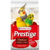 Versele-Laga 15 kg Prestige Premium Vogelsand Marine
