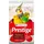 Versele-Laga 15 kg Prestige Premium Vogelsand Marine