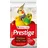 Versele-Laga 15 kg Prestige Premium Vogelsand Marine