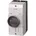Eaton Eaton 260089 Leergehäuse mit Drehschalter L x B x H 97 x 80 x 160 mm Schwarz Grau 1 St