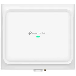TP-Link EAP772-Outdoor WiFi 7 Access Point