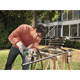 Bosch PWS 700-115