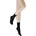 Socken Damen 39-42