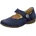 Komfort Slipper 37 5