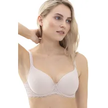 MEY Dessous Serie Amorous Damen, Spacer-BHS Bailey 75G(75G) - 75G