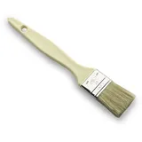 LACOR 64435 Fett-/Kuchenpinsel 44 x 35 cm