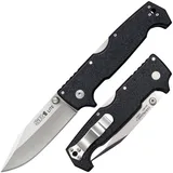 Cold Steel SR1 Lite Lockback