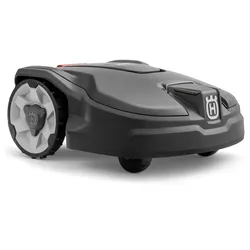 Husqvarna Mähroboter Automower® 305 - Aktuelles Modell