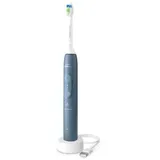 Philips Sonicare 4100 Series