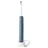 Philips Sonicare 4100 Series