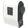 Legrand Wandladestation Legrand 058035