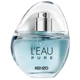 Kenzo L'Eau Pure Eau de Parfum