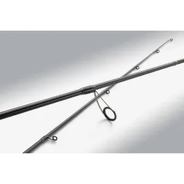 Hearty rise 842 H Black Force 2,56m 17-70g - Spinnrute
