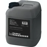 Schneider Strahlmittel STM-HOS 8,0 kg