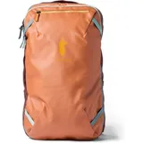 Cotopaxi Allpa 28L Reiserucksack 48 cm Orange