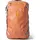 Cotopaxi Allpa 28L Reiserucksack 48 cm Orange