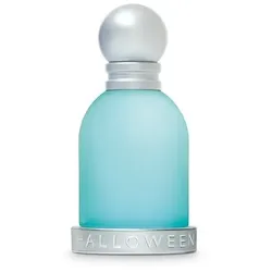 Halloween Blue Drop Eau de Toilette 30 ml Damen