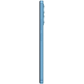 Xiaomi Redmi Note 12 8 GB RAM 256 GB ice blue