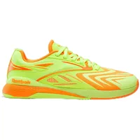 Reebok Nano X5 Edge