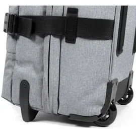 Eastpak Tranverz 2-Rollen 67 cm / 78 l sunday grey