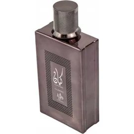 Al Wataniah Kayaan Classic Eau de Parfum 100 ml