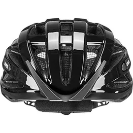 Uvex i-vo 56-60 cm schwarz 2021